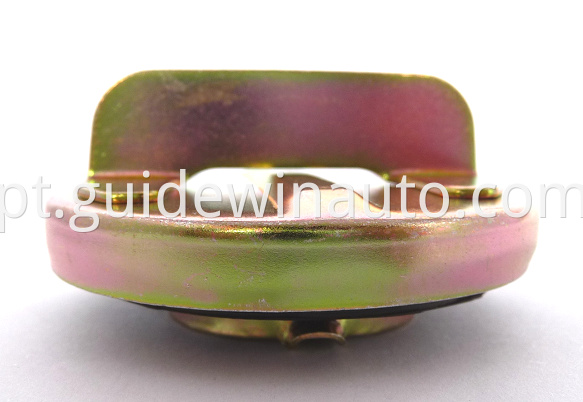 Screw Fuel Filler Tank Cap Toyota